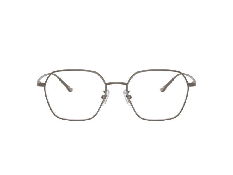 Coach Lunettes de Vue HC 5191TD 9004
