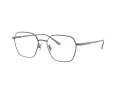 Coach Lunettes de Vue HC 5191TD 9004