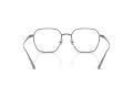 Coach Lunettes de Vue HC 5191TD 9004