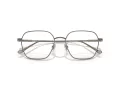 Coach Lunettes de Vue HC 5191TD 9004
