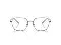 Coach Lunettes de Vue HC 5191TD 9004
