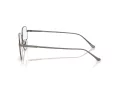 Coach Lunettes de Vue HC 5191TD 9004