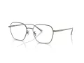 Coach Lunettes de Vue HC 5191TD 9004