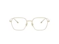 Coach Lunettes de Vue HC 5191TD 9005