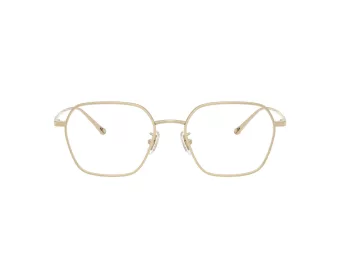 Coach Lunettes de Vue HC 5191TD 9005