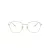 Coach Lunettes de Vue HC 5191TD 9005
