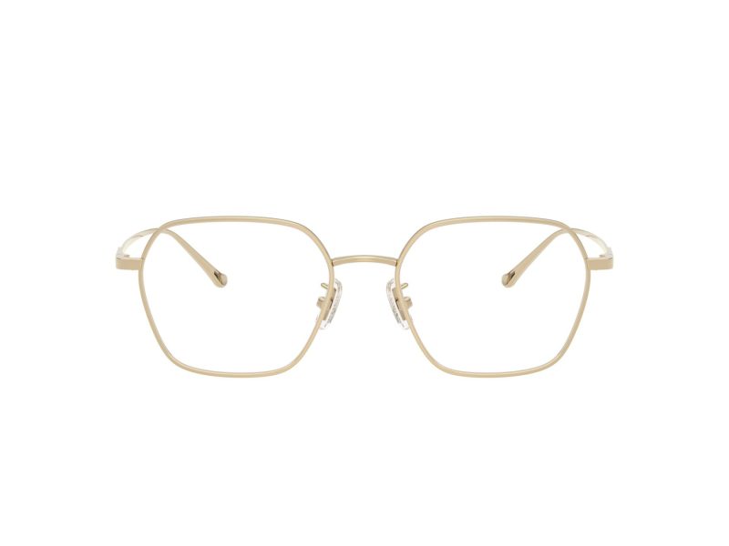 Coach Lunettes de Vue HC 5191TD 9005