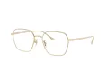 Coach Lunettes de Vue HC 5191TD 9005