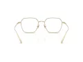 Coach Lunettes de Vue HC 5191TD 9005