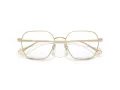 Coach Lunettes de Vue HC 5191TD 9005