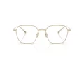 Coach Lunettes de Vue HC 5191TD 9005