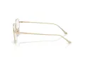 Coach Lunettes de Vue HC 5191TD 9005