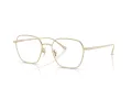 Coach Lunettes de Vue HC 5191TD 9005