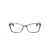 Coach Lunettes de Vue HC 6065 5287
