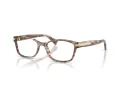 Coach Lunettes de Vue HC 6065 5287