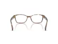 Coach Lunettes de Vue HC 6065 5287