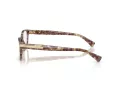 Coach Lunettes de Vue HC 6065 5287