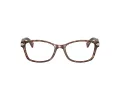 Coach Lunettes de Vue HC 6065 5287