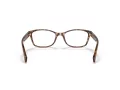 Coach Lunettes de Vue HC 6065 5287