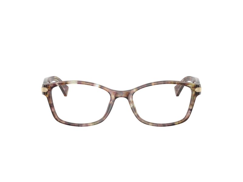 Coach Lunettes de Vue HC 6065 5287