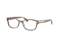 Coach Lunettes de Vue HC 6065 5287