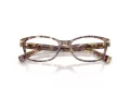 Coach Lunettes de Vue HC 6065 5287