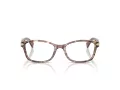 Coach Lunettes de Vue HC 6065 5287