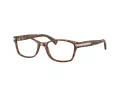 Coach Lunettes de Vue HC 6065 5287