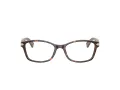 Coach Lunettes de Vue HC 6065 5291