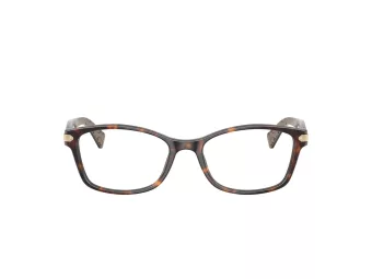 Coach Lunettes de Vue HC 6065 5291