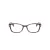 Coach Lunettes de Vue HC 6065 5291
