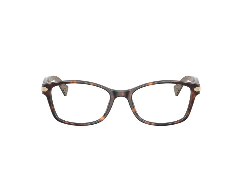 Coach Lunettes de Vue HC 6065 5291