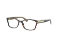 Coach Lunettes de Vue HC 6065 5291