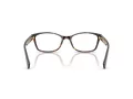 Coach Lunettes de Vue HC 6065 5291