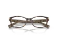 Coach Lunettes de Vue HC 6065 5291