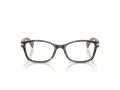 Coach Lunettes de Vue HC 6065 5291
