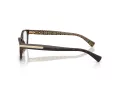 Coach Lunettes de Vue HC 6065 5291