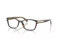 Coach Lunettes de Vue HC 6065 5291