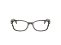Coach Lunettes de Vue HC 6065 5291