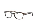 Coach Lunettes de Vue HC 6065 5291