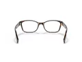 Coach Lunettes de Vue HC 6065 5291