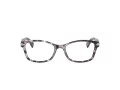 Coach Lunettes de Vue HC 6065 5548