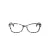 Coach Lunettes de Vue HC 6065 5548