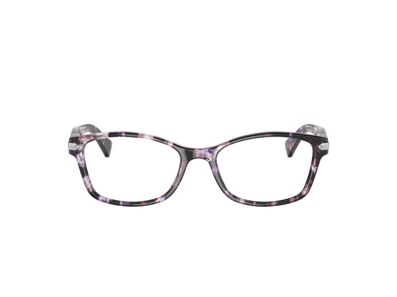 Coach Lunettes de Vue HC 6065 5548