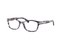 Coach Lunettes de Vue HC 6065 5548