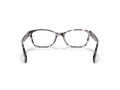 Coach Lunettes de Vue HC 6065 5548