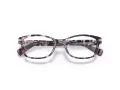Coach Lunettes de Vue HC 6065 5548