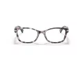 Coach Lunettes de Vue HC 6065 5548