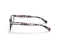 Coach Lunettes de Vue HC 6065 5548