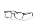 Coach Lunettes de Vue HC 6065 5548